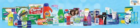 Presidents-choice-rebate Free $20 Presidents Choice Gift Card With Purchase