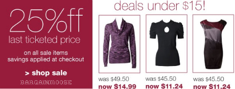 Rickis Rickis: Free Shipping on New Coupon Code, Extra 25% Off Sale