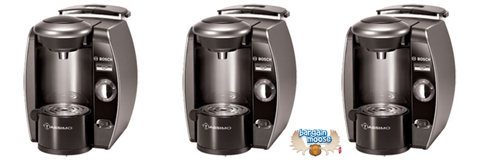 Future Shop: Tassimo T65 (Save $100, Now $99.99)