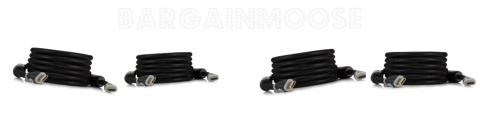 TheSource The Source: 12ft Nexxtech HDMI Cables only $29.99 ($80 off)