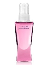 Bath & Body Works: Free Signature Collection Travel Size Item With Purchase