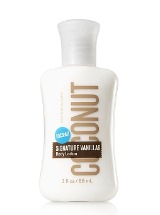 Bath & Body Works: Free Signature Collection Travel Size Item With Purchase