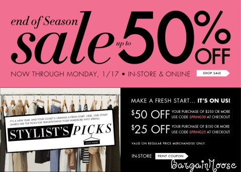 bebe: End Of Season Sale & Coupon Codes Photo bebe: End Of Season Sale & Coupon Codes