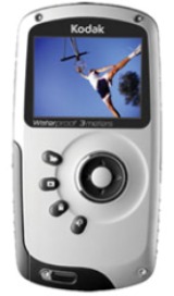 Future Shop: Free Photobook With Camera Or Camcorder Purchase