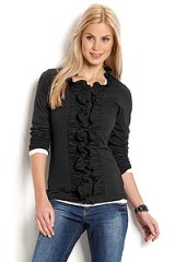 Esprit Canada Online Coupon Code: Winter Sale 40% Off All Items 