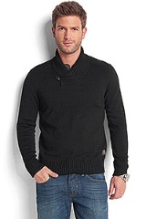Esprit Canada Online Coupon Code: Winter Sale 40% Off All Items 