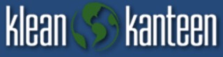 Chapters: Save 50% Off Klean Kanteens