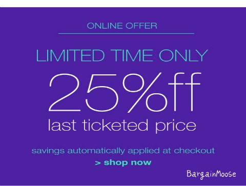 Rickis: 25% Off Last Sale Price Photo Rickis: 25% Off Last Sale Price