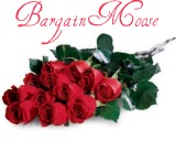 Grower Direct Canada: Valentines Coupon Code Photo Grower Direct Canada: Valentines Coupon Code