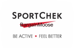 SportChek Coupon Code: Save $10 Off Purchase Of $50 (30 April) Photo SportChek Coupon Code: Save $10 Off Purchase Of $50 (30 April)
