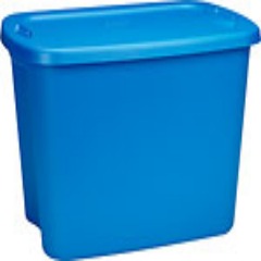 London Drugs: Sterilite Totes BOGO Free Photo London Drugs: Sterilite Totes BOGO Free
