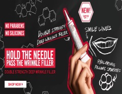 Kiehls Canada: Free Shipping And 3 Free Samples