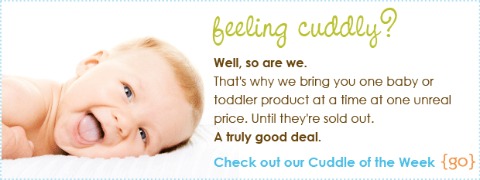 True Cuddles: Save Over 50% Off Babylegs Socks And Tights