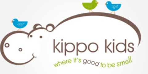 Kippo Kids: Free Shipping Coupon Code