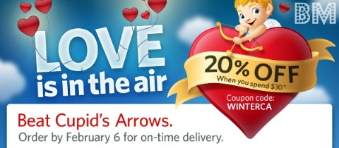 Kodakgallery Kodakgallery.ca: 20% Off $30 Coupon Code