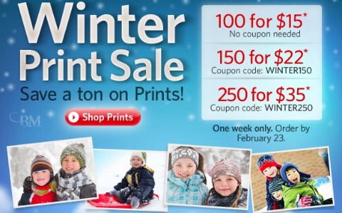 Kodakgallery KodakGallery: Print Coupon Codes