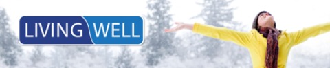 Living Well: Free Tylenol Sample (22 Feb) Photo Living Well: Free Tylenol Sample (22 Feb)