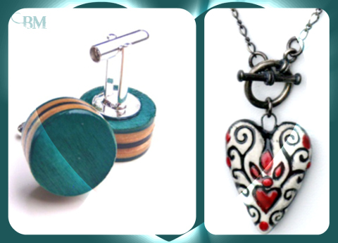 LavishLime Lavish & Lime: 30% Off All Jewellery Coupon Code