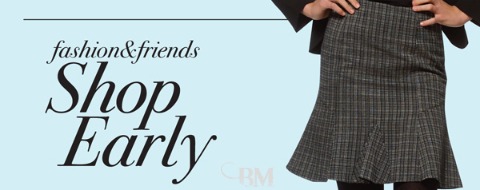Rickis Rickis Canada: 25% Off Coupon Code