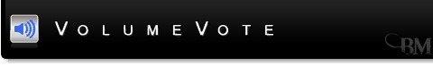 Canadian Freebies: Free Song Every Day from VolumeVote