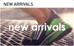 Adidas Coupon Code: Save 20%
