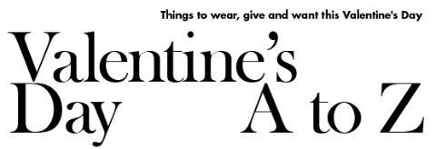 American Apparel: Free Canadian Shipping