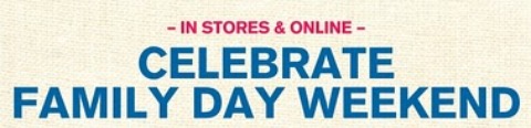 Bluenotes: 20% Off Coupon Code; Shirts BOGO For $10 Photo Bluenotes: 20% Off Coupon Code; Shirts BOGO For $10