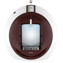 Sears.ca: Save $55 On Krups Nescafe Dolce Gusto Photo Sears.ca: Save $55 On Krups Nescafe Dolce Gusto