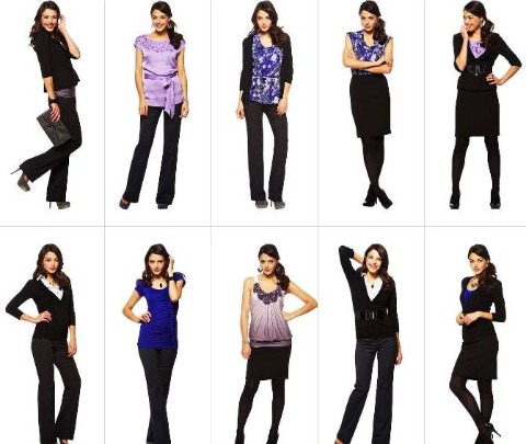 Rickis Coupon Code: Save $10 Off A $40 Purchase Photo Rickis Coupon Code: Save $10 Off A $40 Purchase