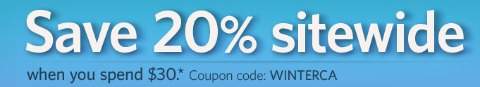 Kodak Gallery Canada Coupon Code: Save 20% Off Orders Over $30 Photo Kodak Gallery Canada Coupon Code: Save 20% Off Orders Over $30