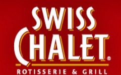 Swiss Chalet: $10 Toys R Us Fun Card With Purchase of Kids Meal Photo Swiss Chalet: $10 Toys R Us Fun Card With Purchase of Kids Meal