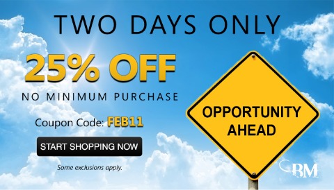 mydomain mydomain: 25% Off Coupon Code