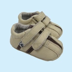 Mother Of A Daily Deal: Get A $50 Little Soles Voucher For $25