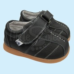 Mother Of A Daily Deal: Get A $50 Little Soles Voucher For $25