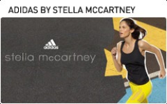 Adidas Coupon Code: Save 20%
