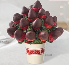 Edible Arrangements: Save $5