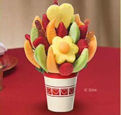 Edible Arrangements: Save $5