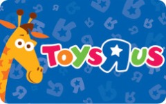 Swiss Chalet: $10 Toys R Us Fun Card With Purchase of Kids Meal Photo Swiss Chalet: $10 Toys R Us Fun Card With Purchase of Kids Meal