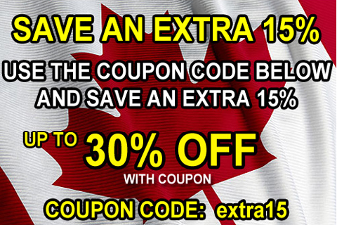 New Adult Sensations Coupon Code