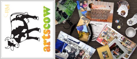Artscow: 2 Totes for $15 With Free Shipping