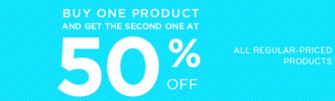 Fruits And Passion Canada: BOGO Free Regular Priced Products Photo Fruits And Passion Canada: BOGO Free Regular Priced Products