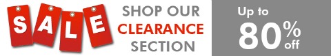 Photo Lab.ca: Up To 80% Off Photo Gifts
