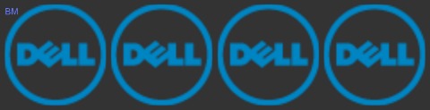 Dell Dell: Olympus Stylus Tough 14MP Camera + Case $160 (Orig $370)