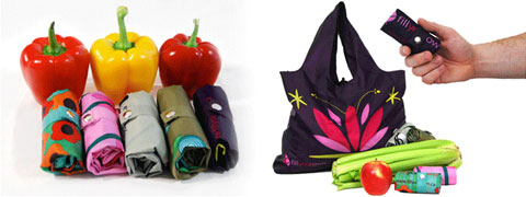 Fillyourown Fillyourown.ca Coupon Code Exclusive