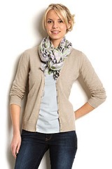 The Bay Printable Coupon: Save 30% On Esprit For Men And Women 