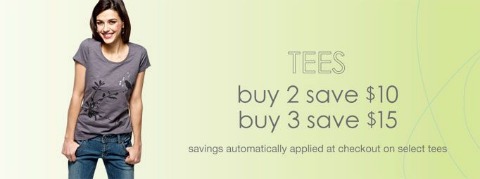 Rickis Coupon Code: Free Shipping Photo Rickis Coupon Code: Free Shipping