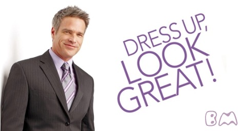 Sears Sears Canada: Get a Mens Haggar Suit for $99 Coupon Code