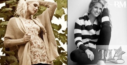Deal of The Day: $30 for $60 Worth at TiaStar.com