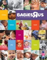 Babies R Us: New Resource Guide And Coupons Photo Babies R Us: New Resource Guide And Coupons