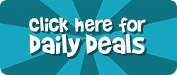 Click here to see all the daily deals from various Canadian group buy sites...